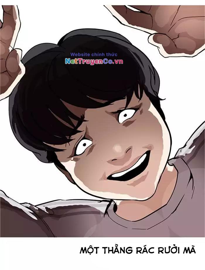 Chapter 171 - Trang 20