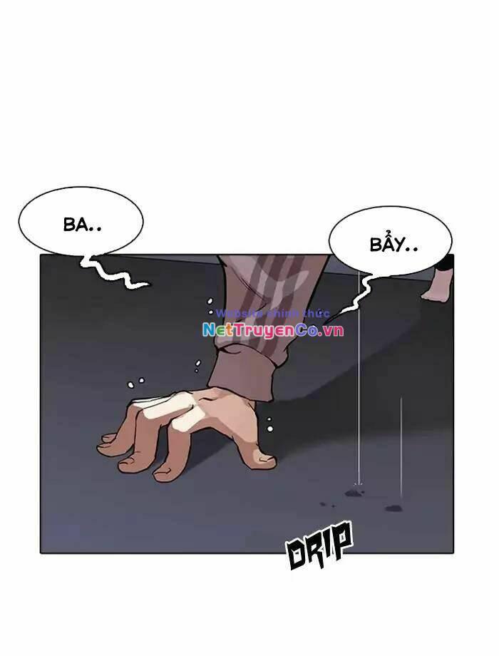 Chapter 171 - Trang 3