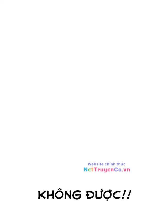 Chapter 171 - Trang 21