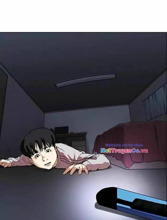 Chapter 171 - Trang 22