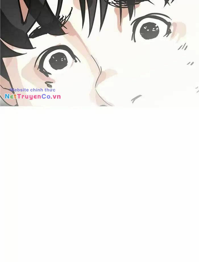 Chapter 171 - Trang 25