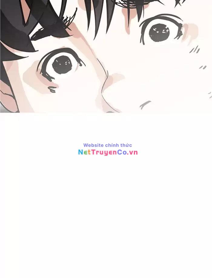 Chapter 171 - Trang 26