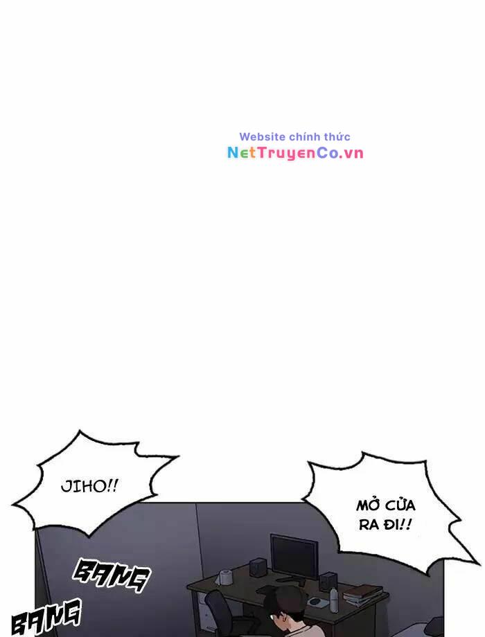 Chapter 171 - Trang 27