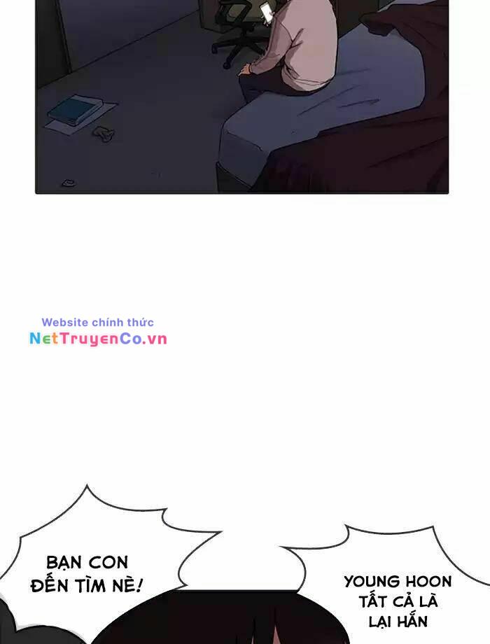 Chapter 171 - Trang 28