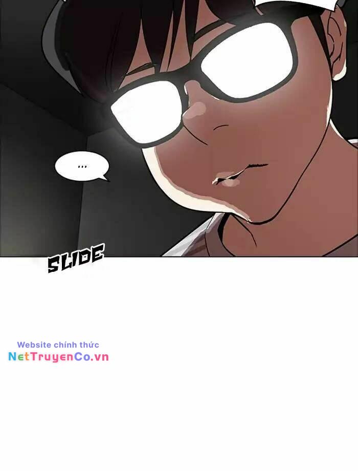 Chapter 171 - Trang 29