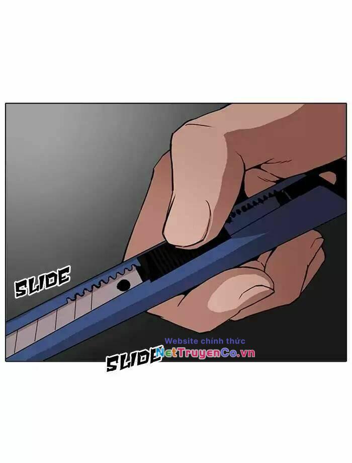 Chapter 171 - Trang 30