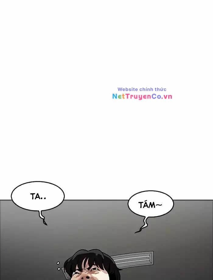 Chapter 171 - Trang 4
