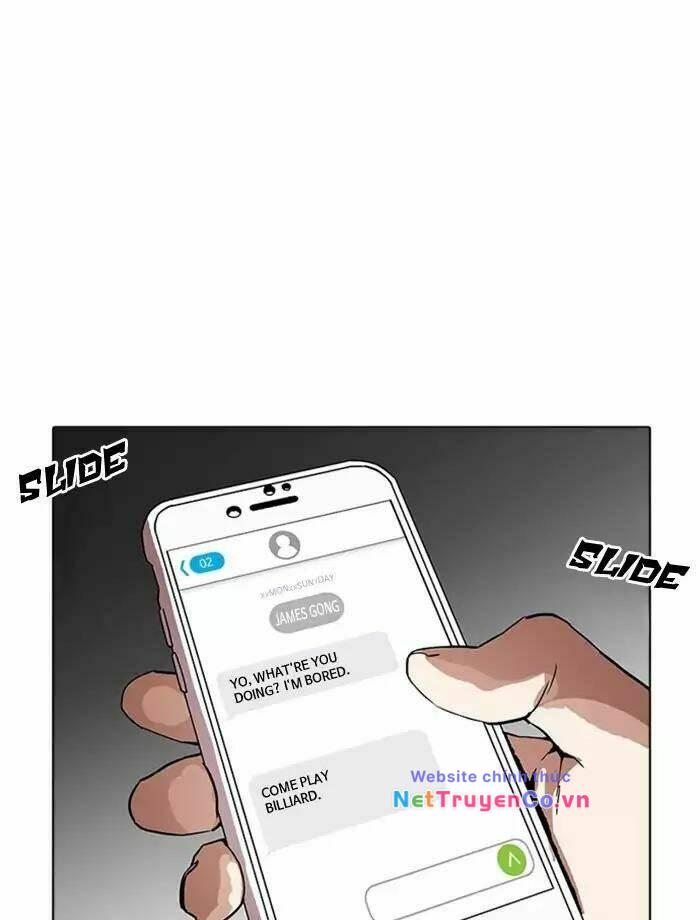 Chapter 171 - Trang 31