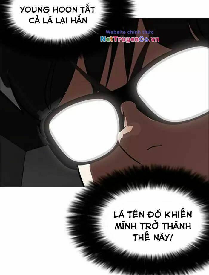 Chapter 171 - Trang 34