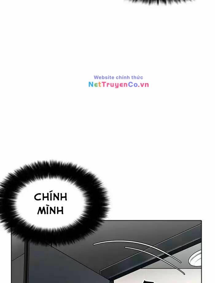 Chapter 171 - Trang 35