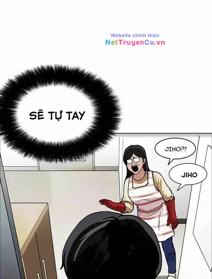 Chapter 171 - Trang 37
