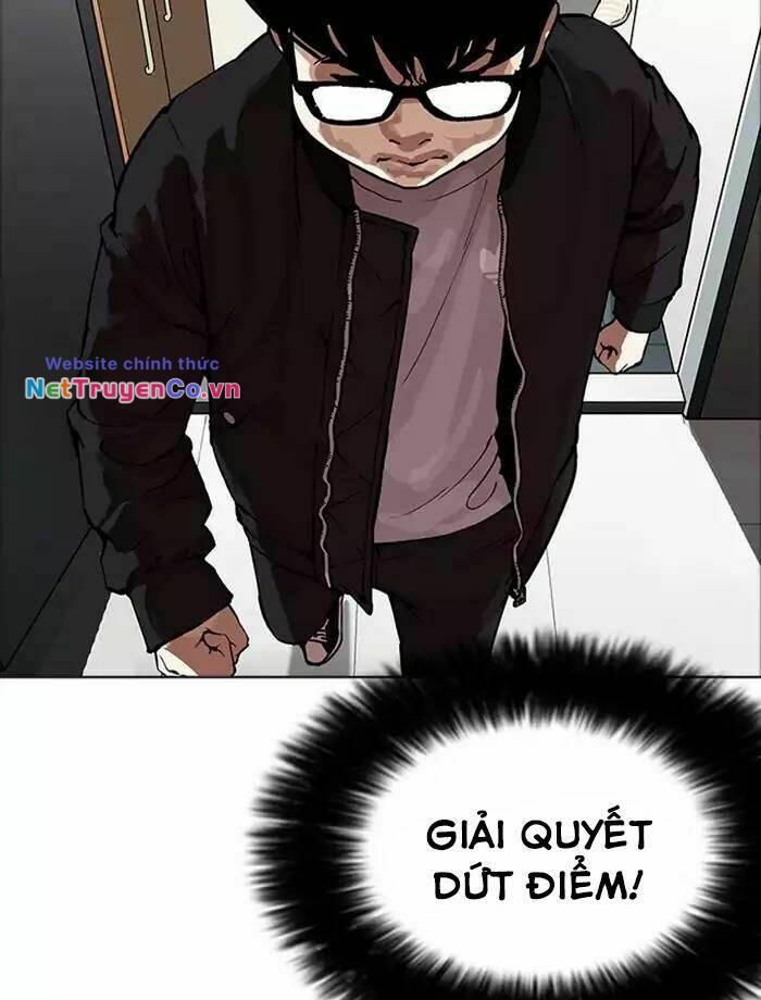 Chapter 171 - Trang 38