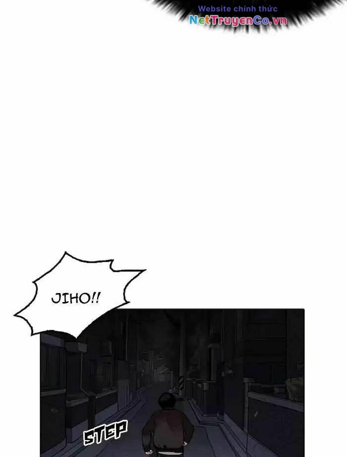 Chapter 171 - Trang 39
