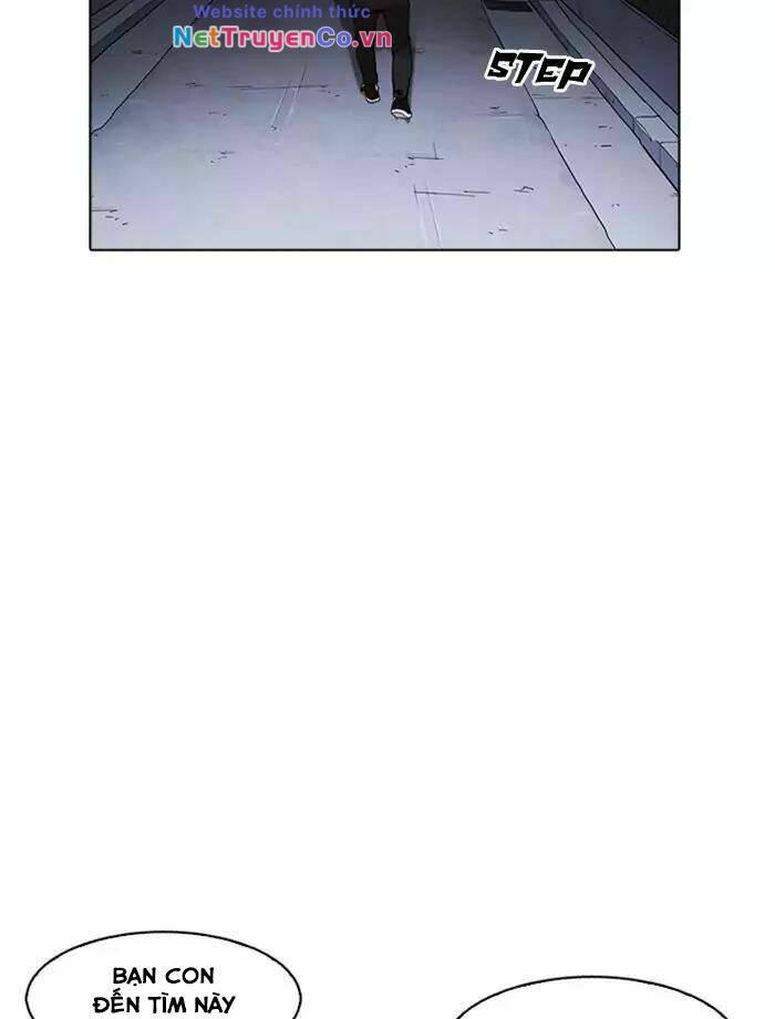 Chapter 171 - Trang 40