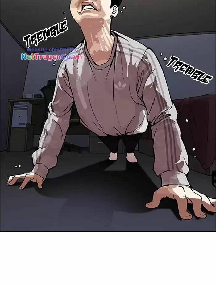 Chapter 171 - Trang 5