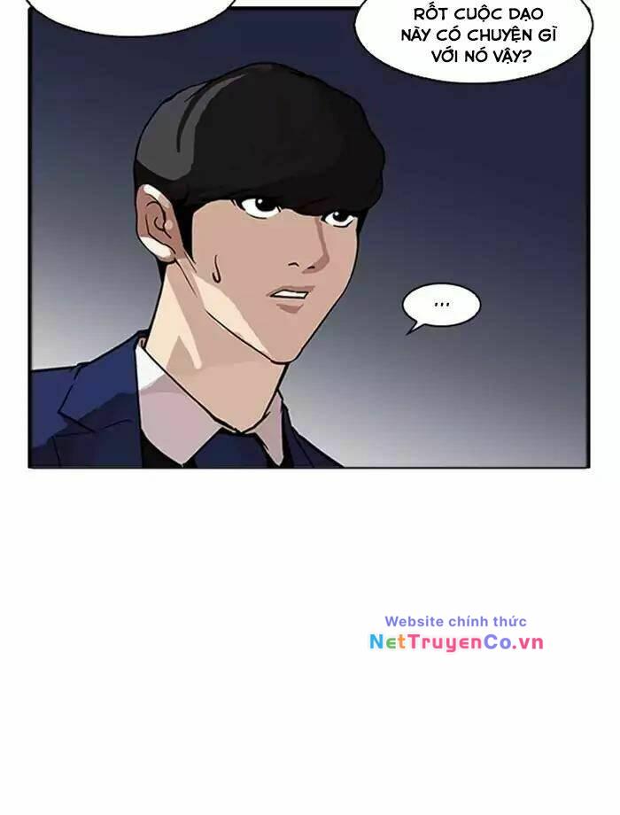 Chapter 171 - Trang 41