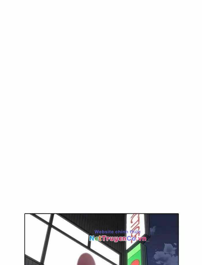 Chapter 171 - Trang 42