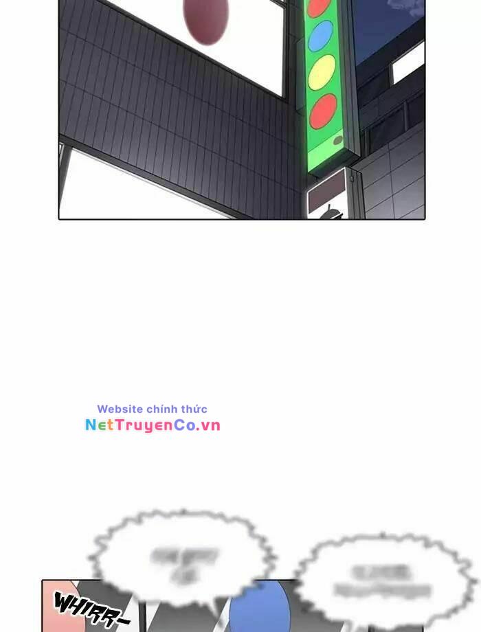 Chapter 171 - Trang 43
