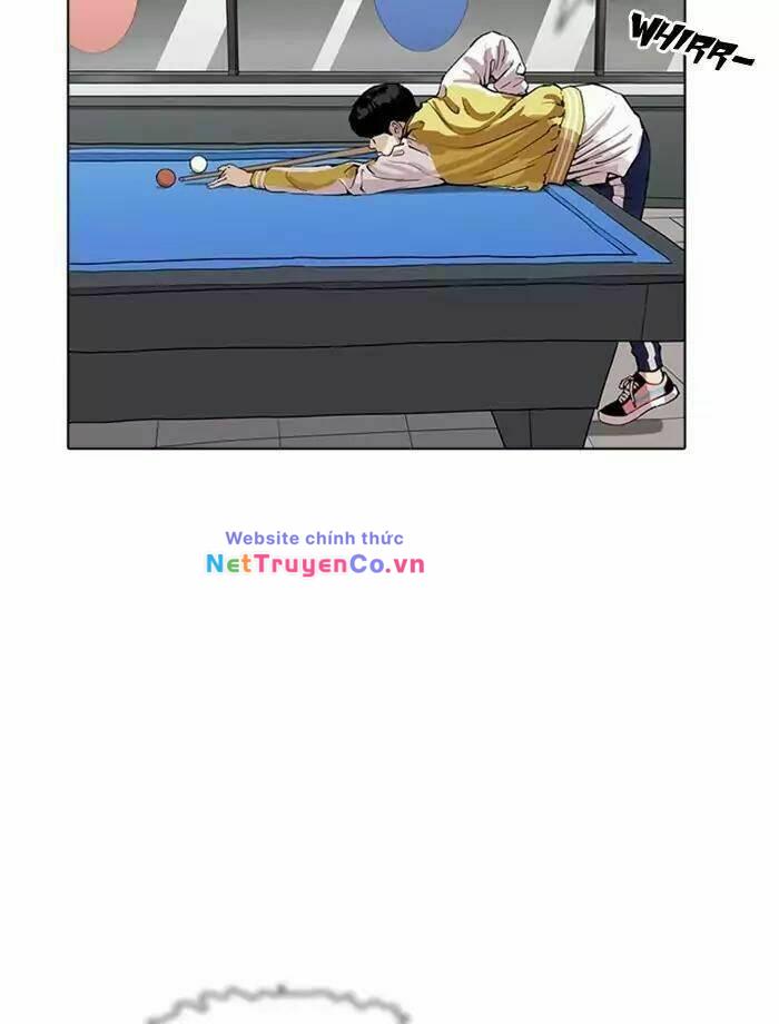 Chapter 171 - Trang 44