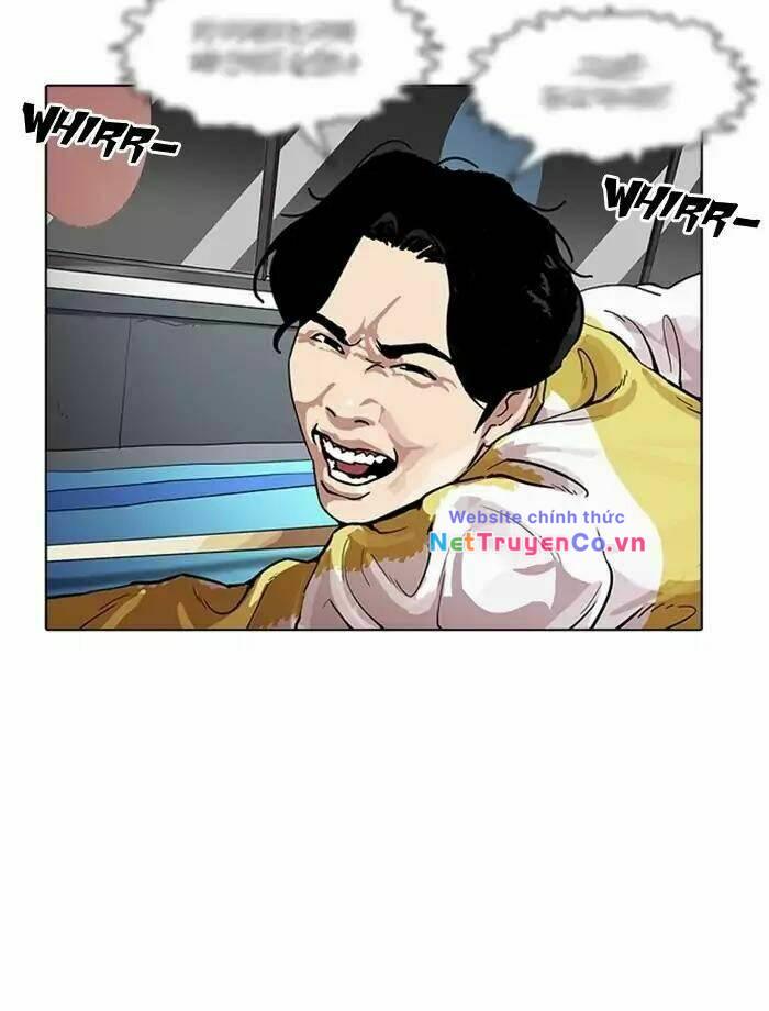 Chapter 171 - Trang 45