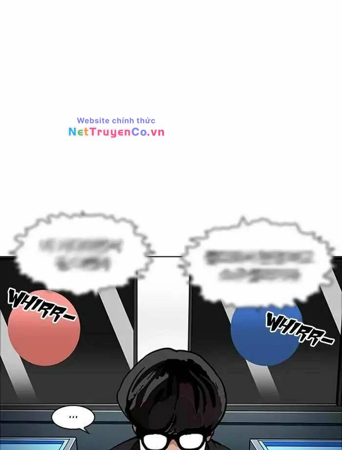 Chapter 171 - Trang 46