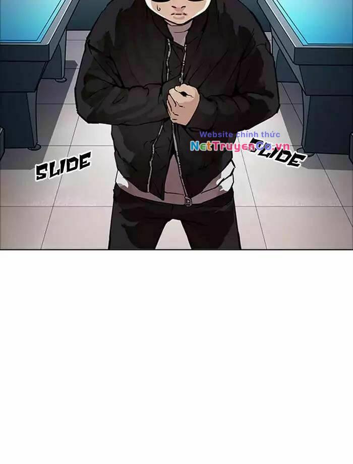 Chapter 171 - Trang 47