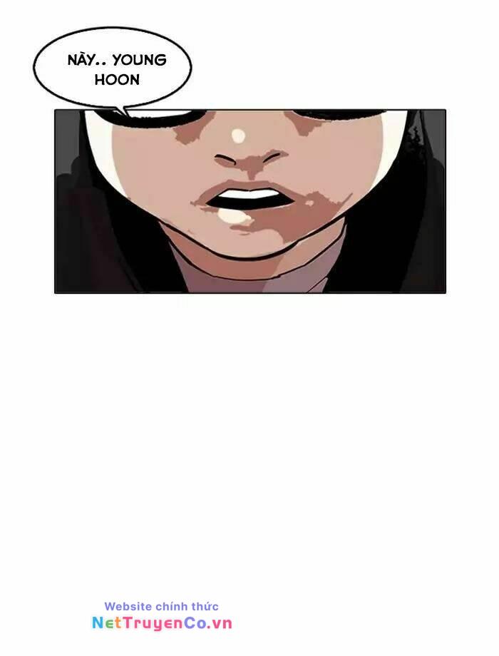 Chapter 171 - Trang 48