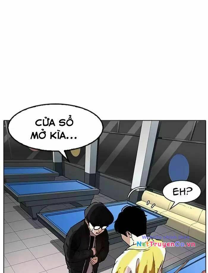 Chapter 171 - Trang 49