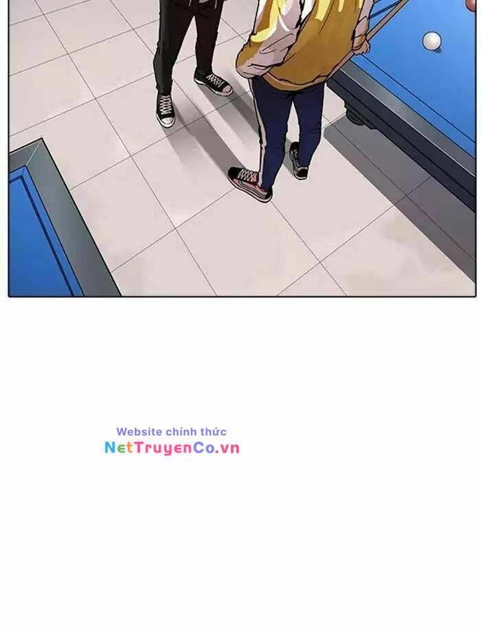 Chapter 171 - Trang 50