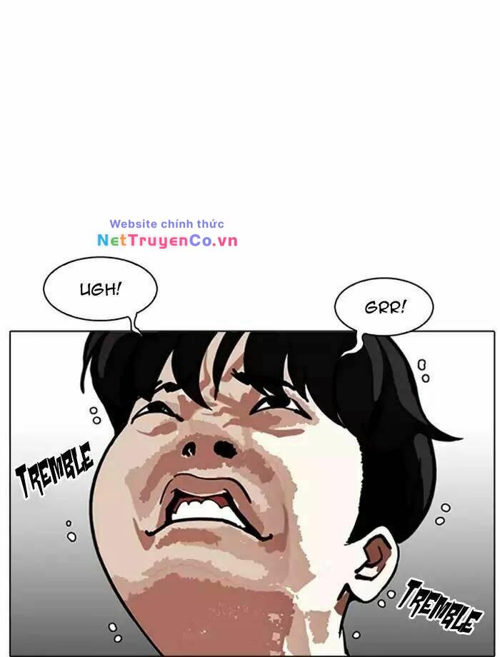 Chapter 171 - Trang 6