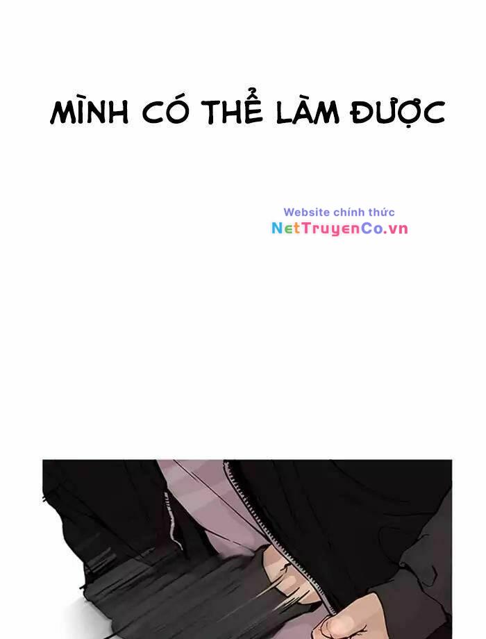 Chapter 171 - Trang 51