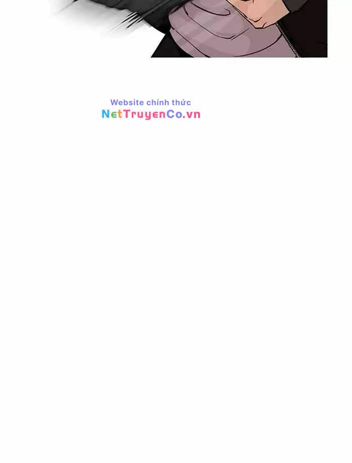 Chapter 171 - Trang 52