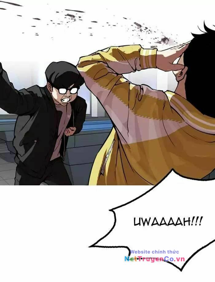 Chapter 171 - Trang 53