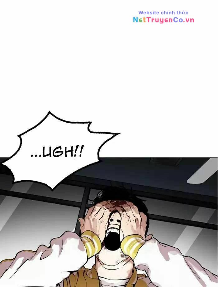 Chapter 171 - Trang 54