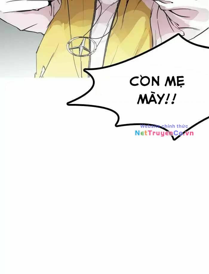 Chapter 171 - Trang 55