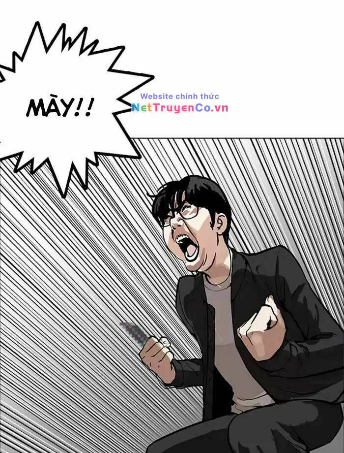 Chapter 171 - Trang 56