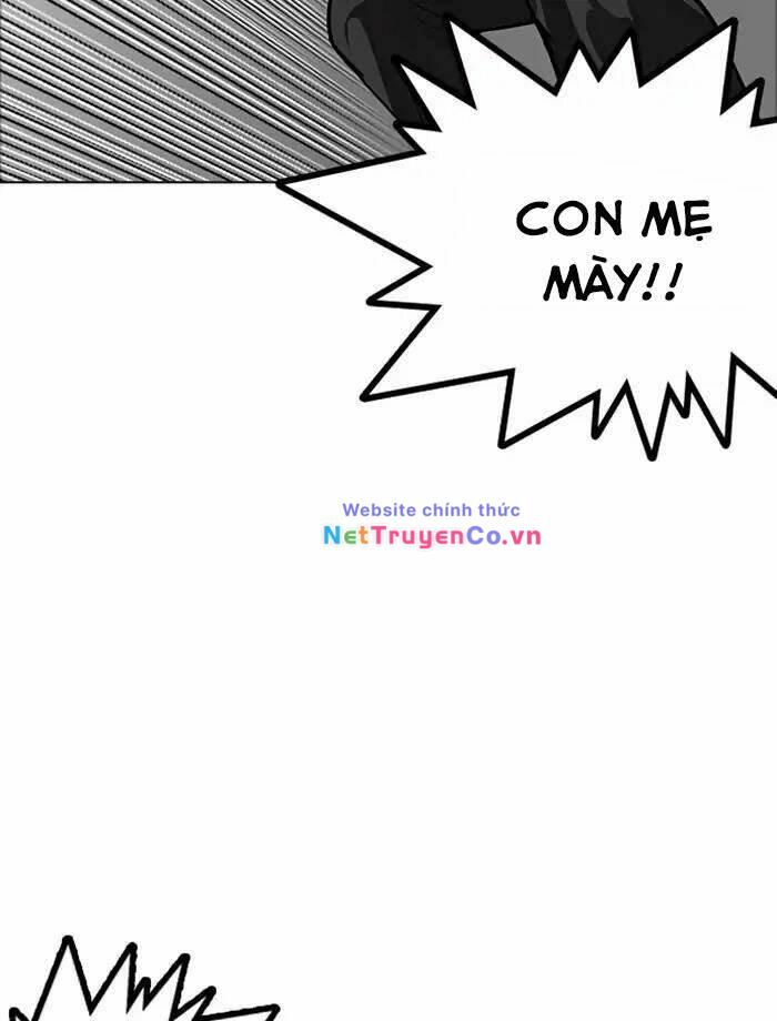 Chapter 171 - Trang 57