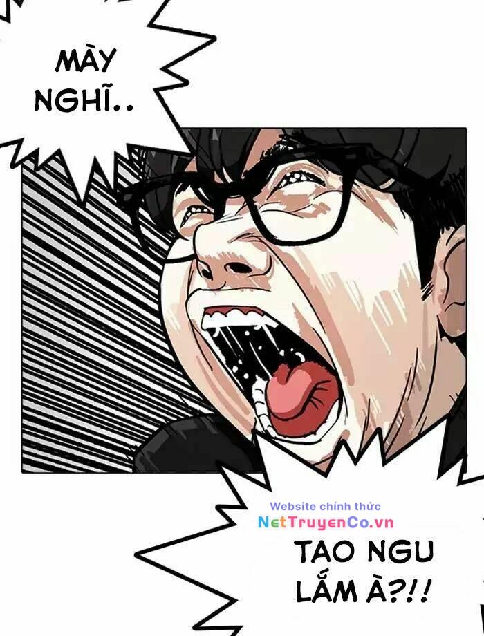 Chapter 171 - Trang 58
