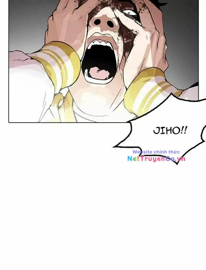 Chapter 171 - Trang 60