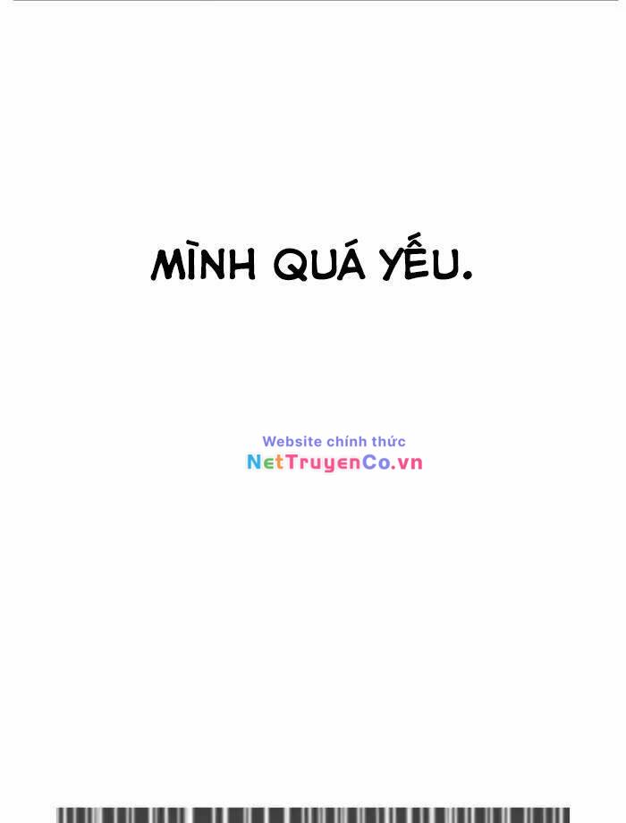 Chapter 171 - Trang 7