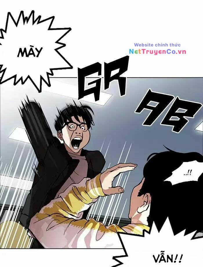 Chapter 171 - Trang 61