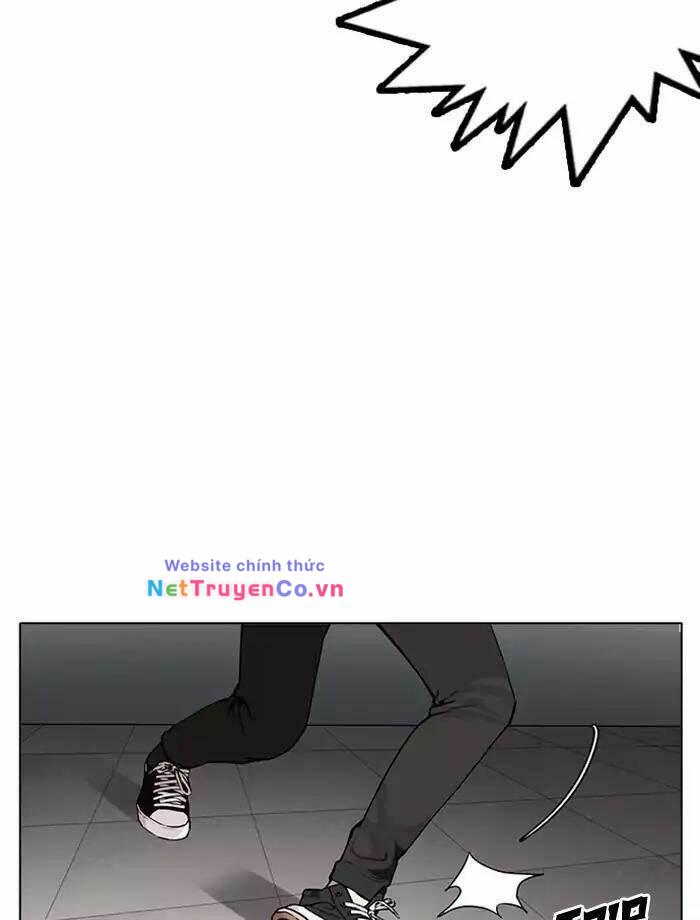 Chapter 171 - Trang 62