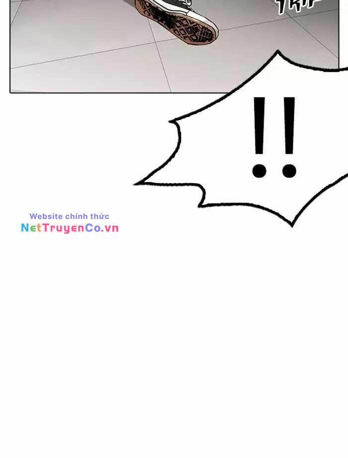 Chapter 171 - Trang 63