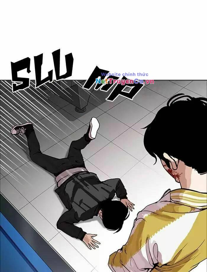 Chapter 171 - Trang 64