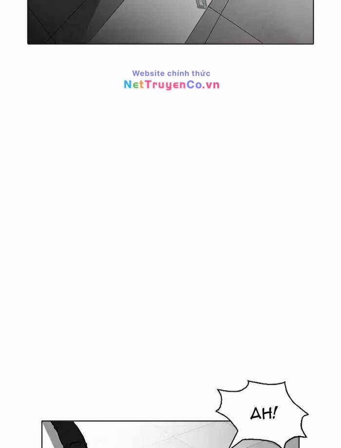 Chapter 171 - Trang 66