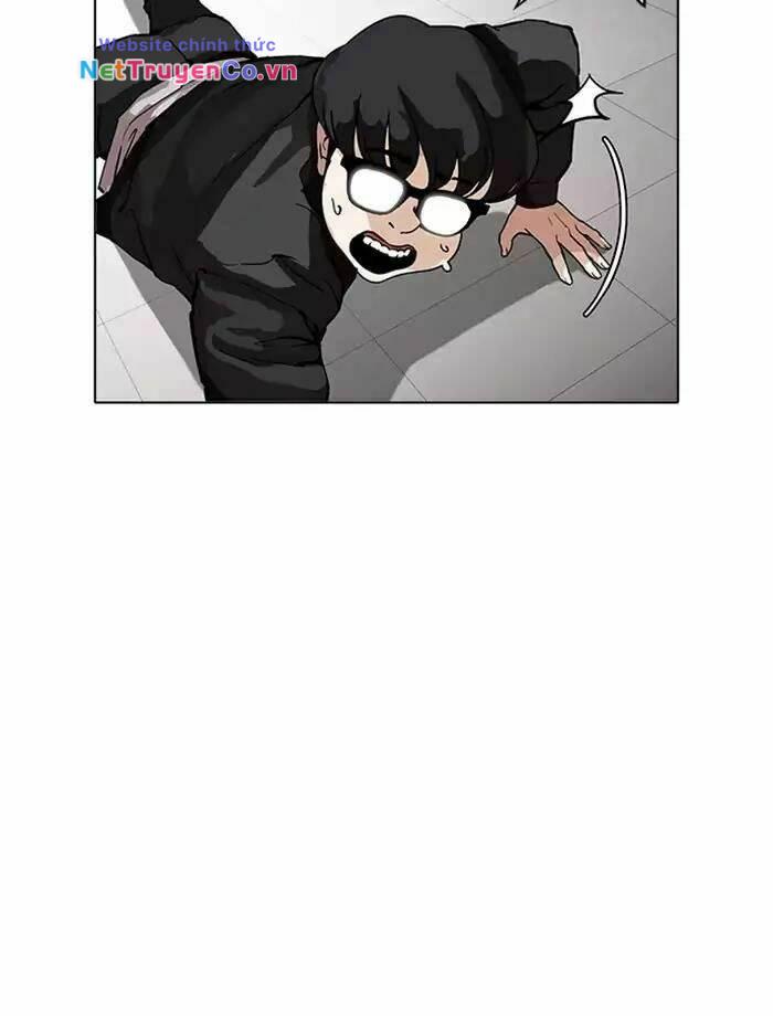 Chapter 171 - Trang 67