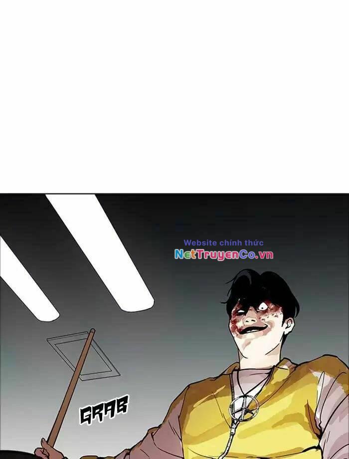 Chapter 171 - Trang 68