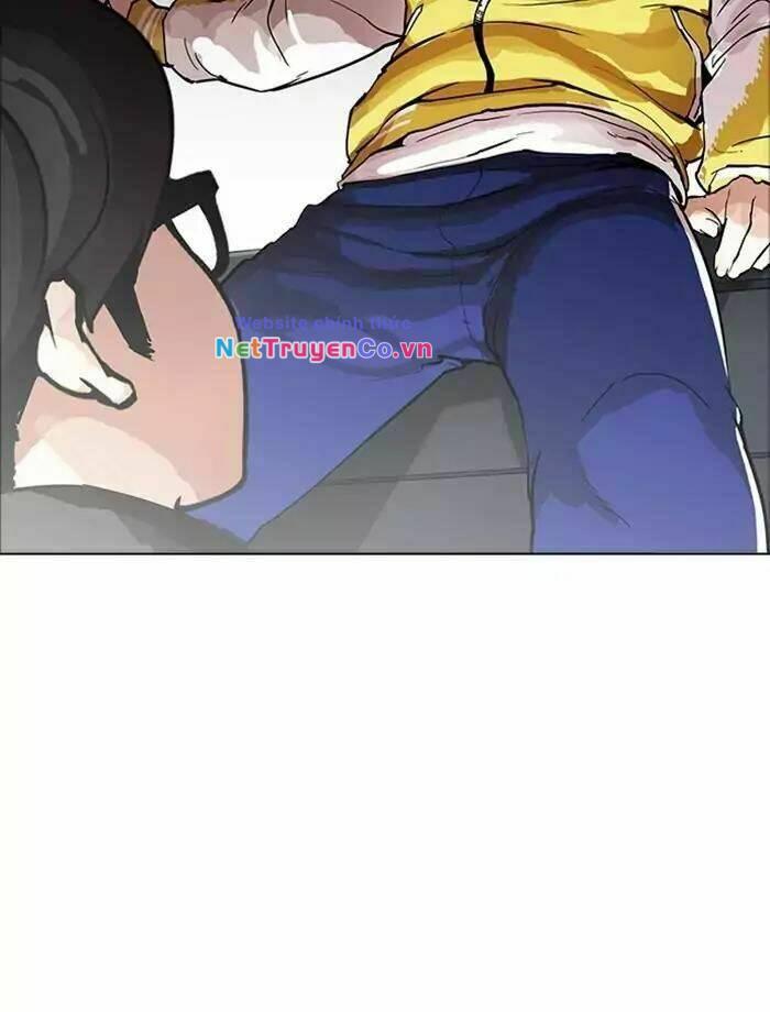 Chapter 171 - Trang 69