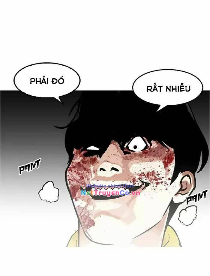 Chapter 171 - Trang 70