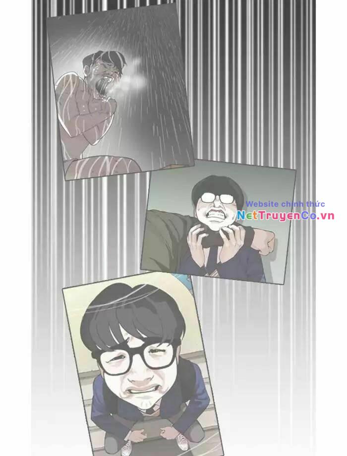 Chapter 171 - Trang 8